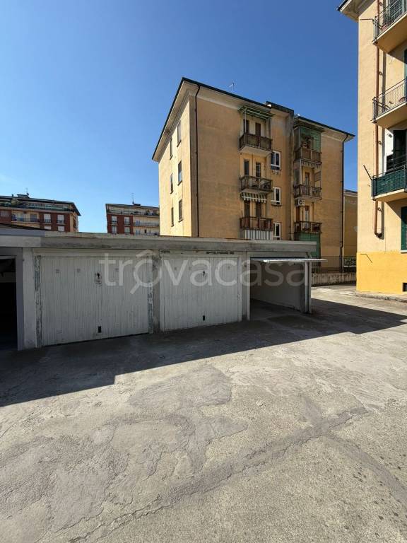 immagine annuncio 11 di 13