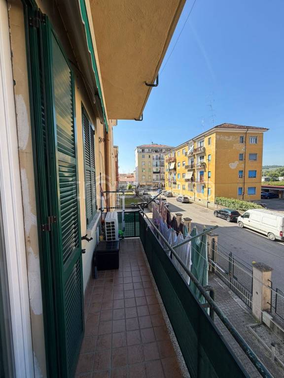 immagine annuncio 9 di 13