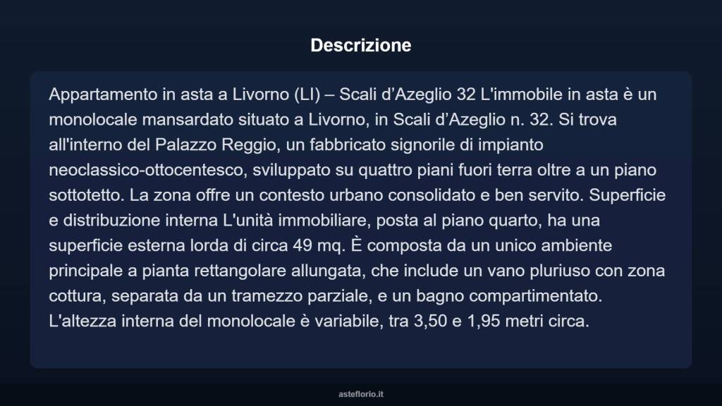 immagine annuncio 8 di 15