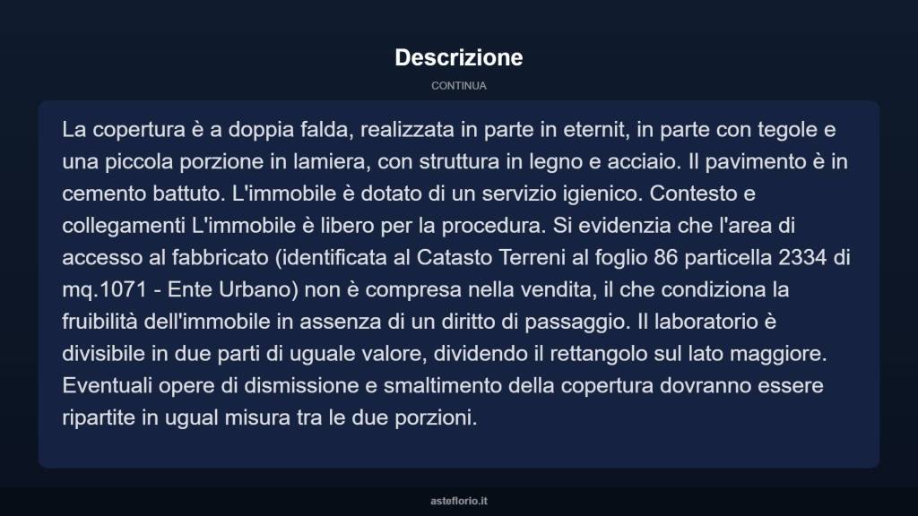 immagine annuncio 6 di 10