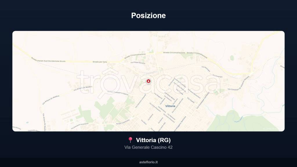immagine annuncio 8 di 10