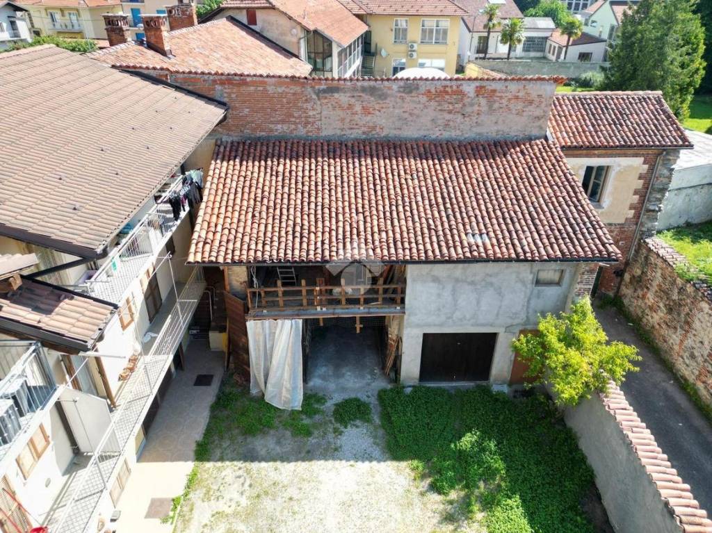 immagine annuncio 1 di 12