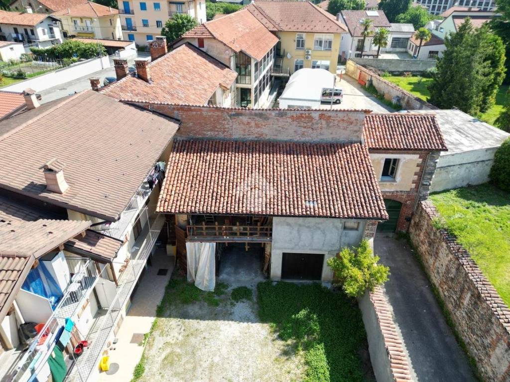 immagine annuncio 9 di 12