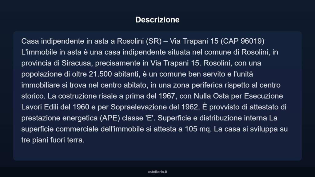 immagine annuncio 3 di 15