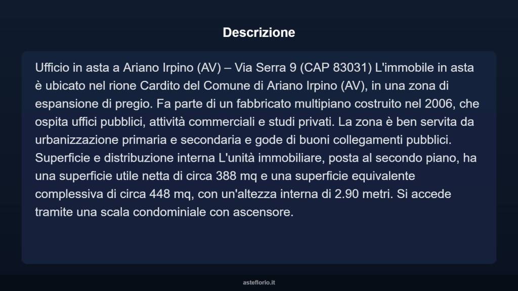 immagine annuncio 3 di 10