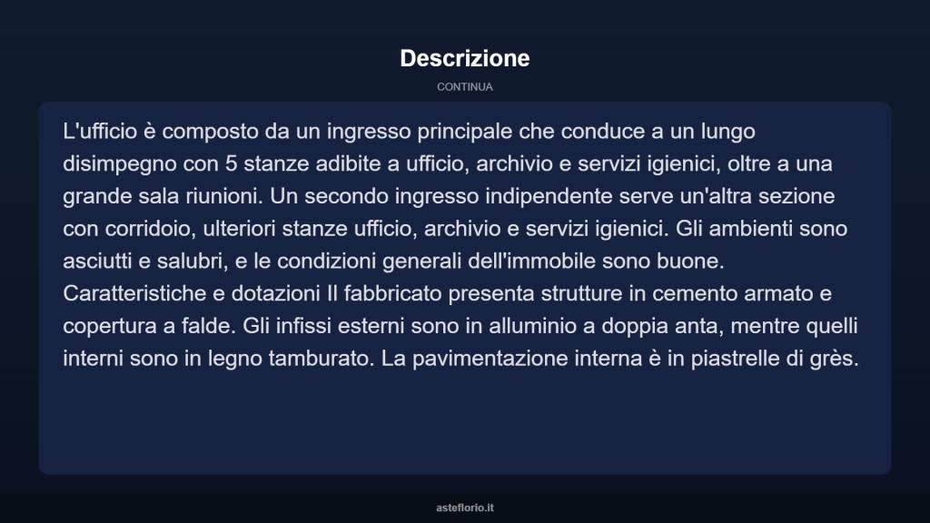 immagine annuncio 4 di 10