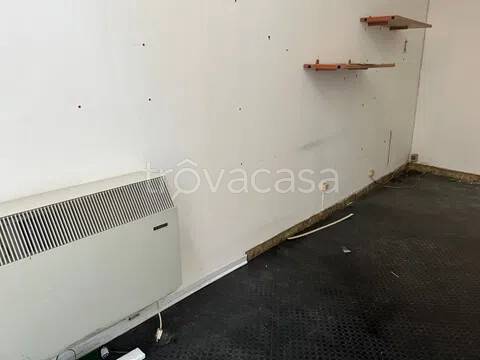 immagine annuncio 5 di 8