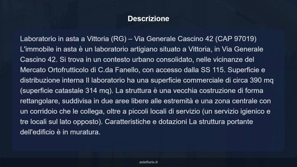 immagine annuncio 9 di 10