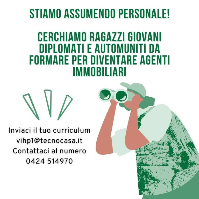 immagine annuncio 10 di 11