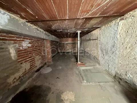 immagine annuncio 11 di 14