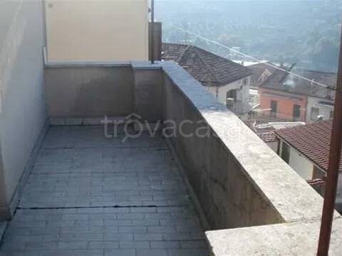 immagine annuncio 3 di 7