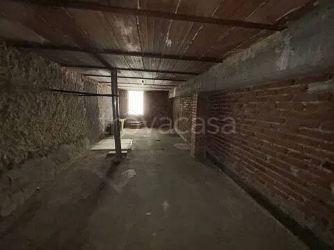immagine annuncio 12 di 14