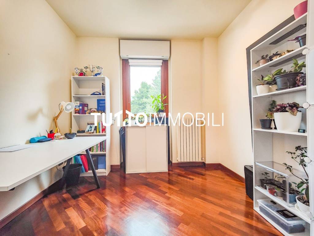 immagine annuncio 7 di 13