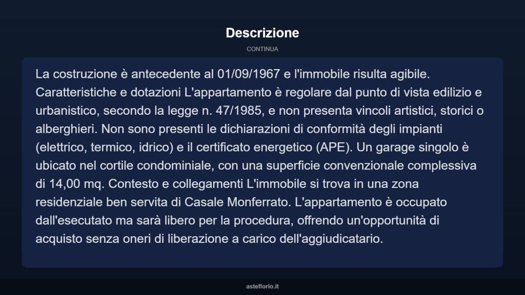 immagine annuncio 4 di 15