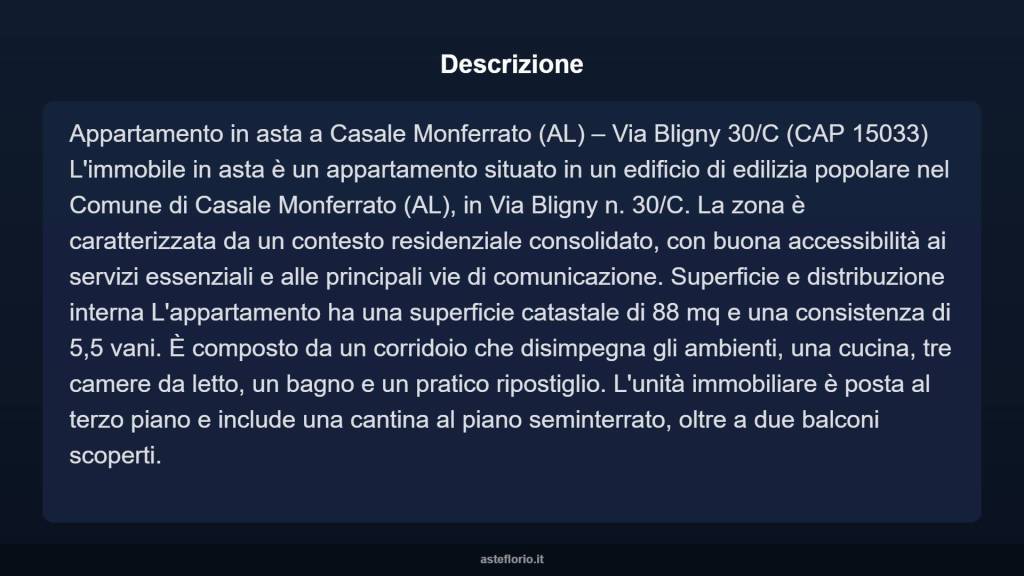 immagine annuncio 5 di 15