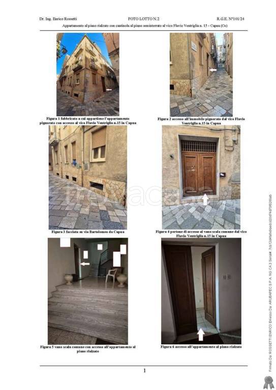 immagine annuncio 4 di 9