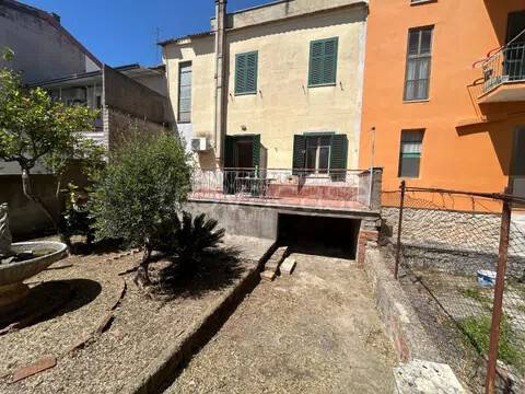 immagine annuncio 2 di 14