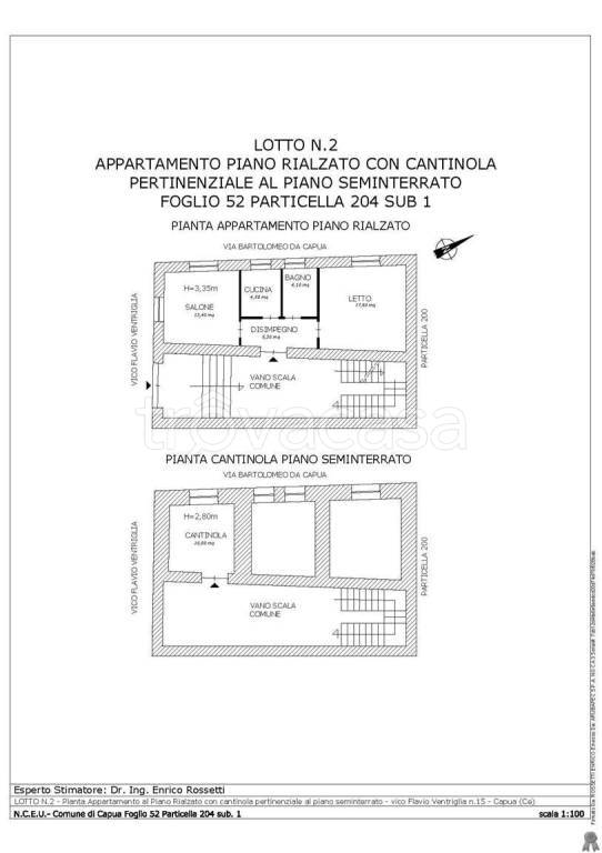 immagine annuncio 8 di 9