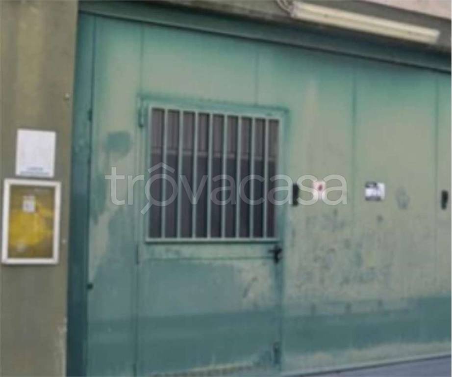 immagine annuncio 7 di 12