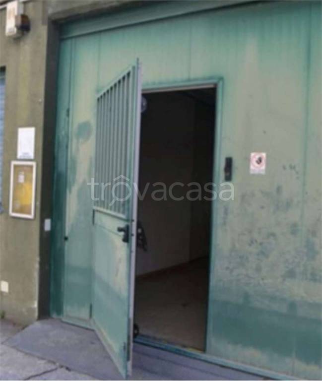 immagine annuncio 8 di 12