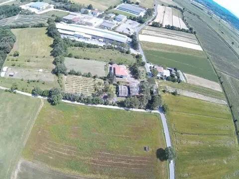 immagine annuncio 4 di 8