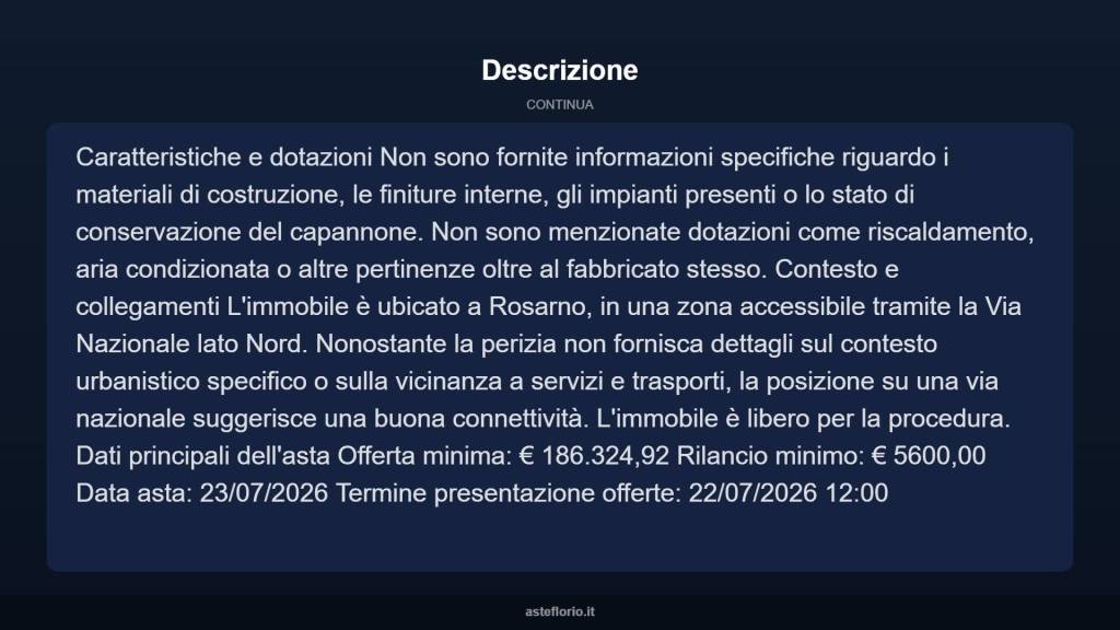 immagine annuncio 3 di 10