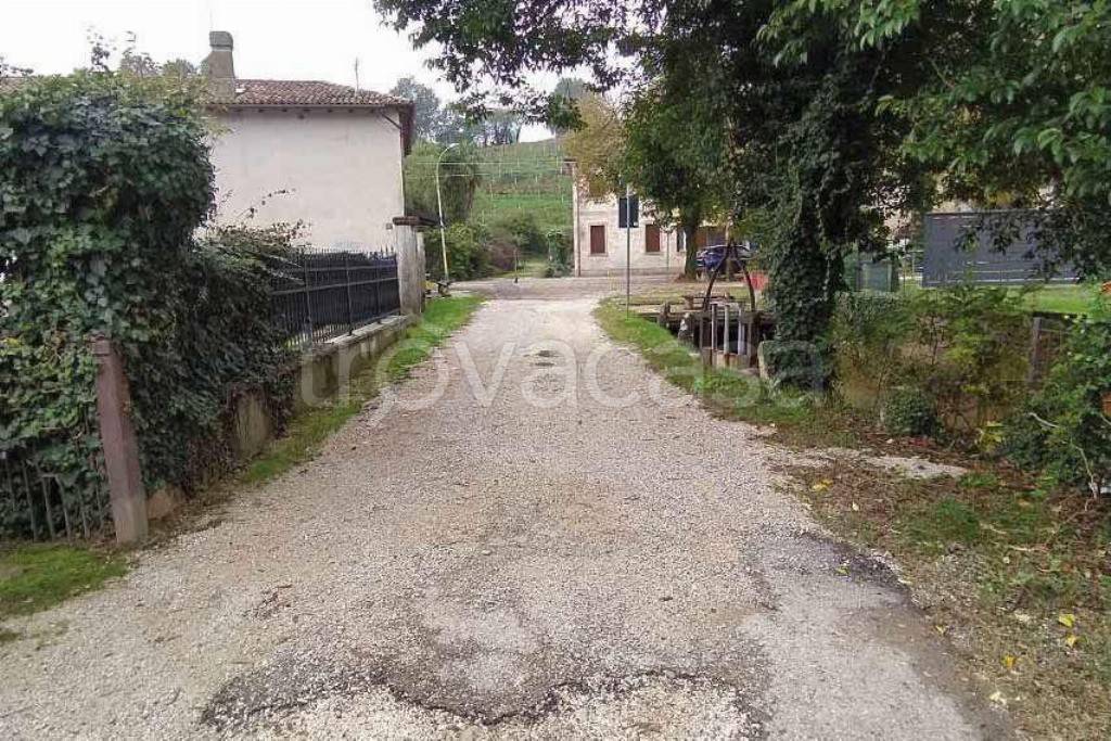 immagine annuncio 4 di 14