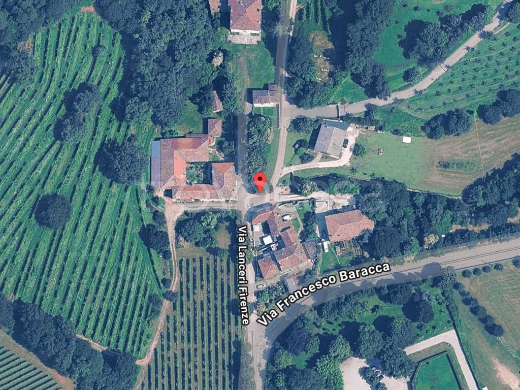 immagine annuncio 10 di 14