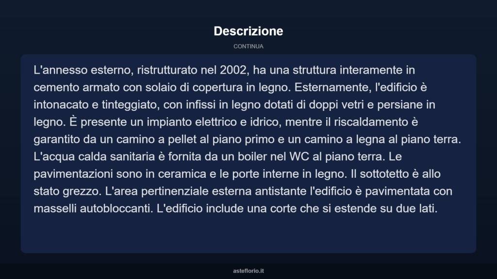 immagine annuncio 12 di 15