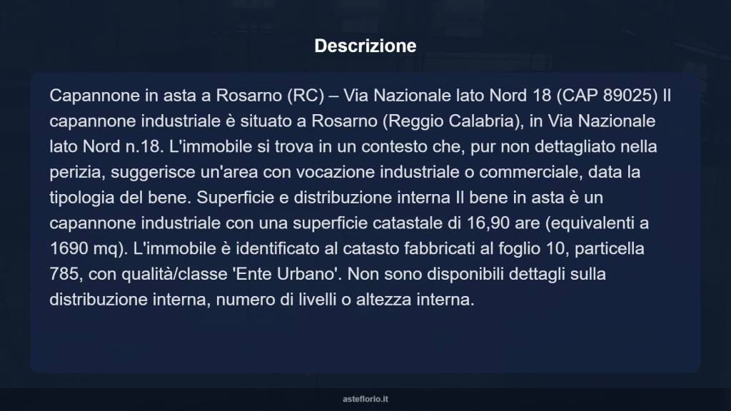 immagine annuncio 9 di 10