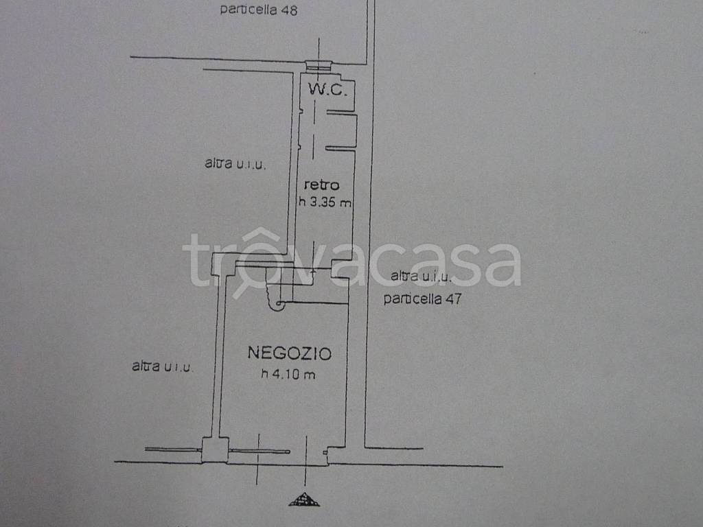 immagine annuncio 1 di 2