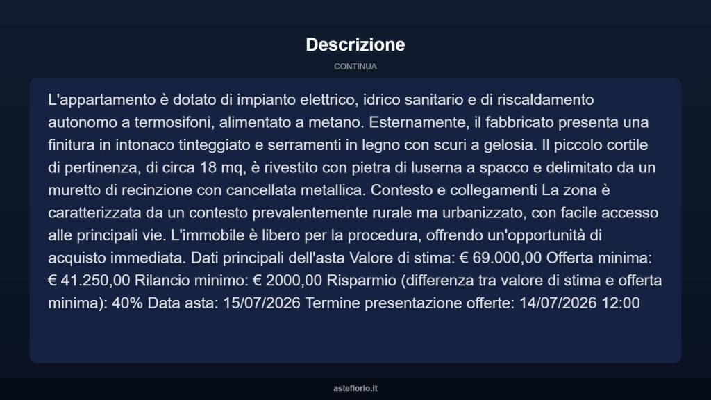 immagine annuncio 13 di 15