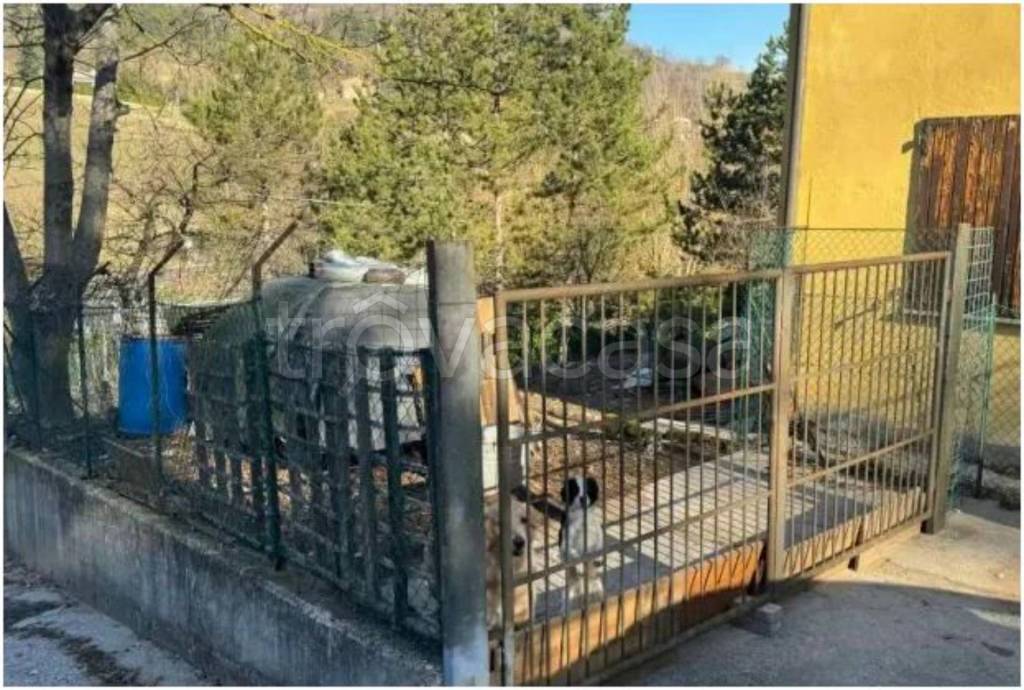 immagine annuncio 7 di 14