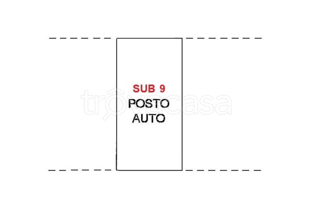immagine annuncio 7 di 9