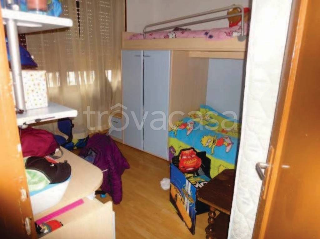 immagine annuncio 6 di 14