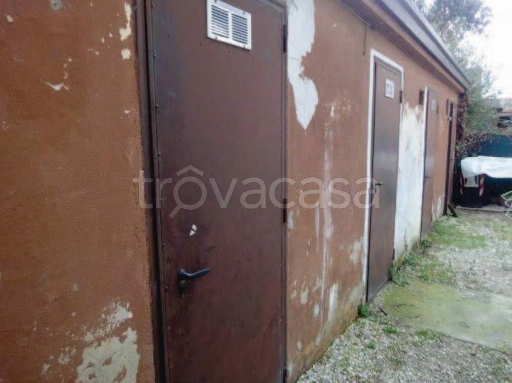 immagine annuncio 8 di 14