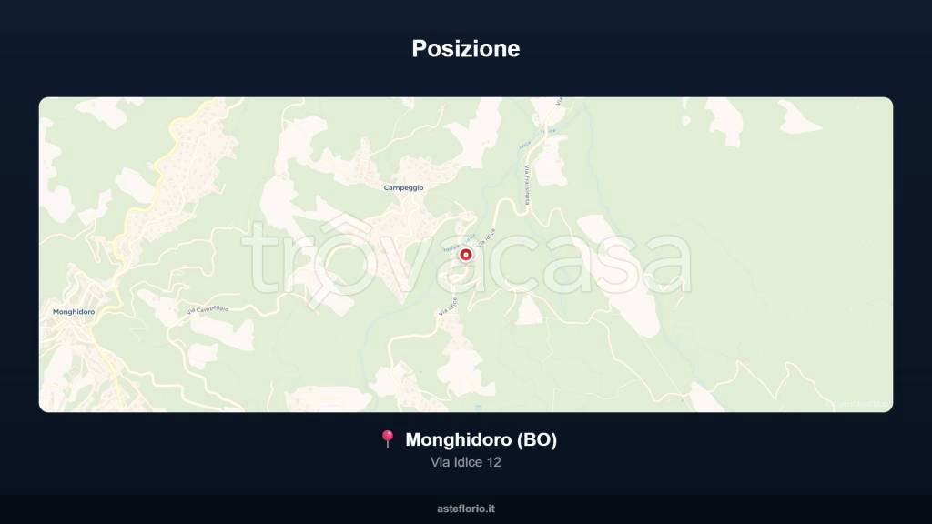 immagine annuncio 13 di 14