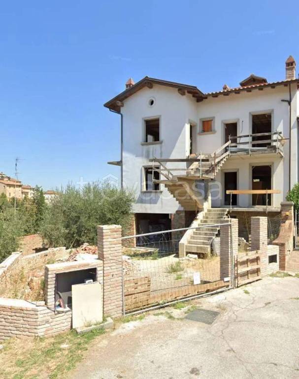 immagine annuncio 1 di 2