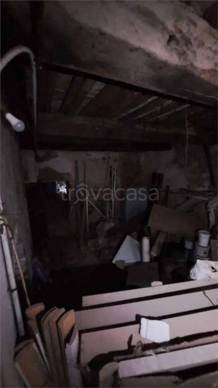 immagine annuncio 7 di 8