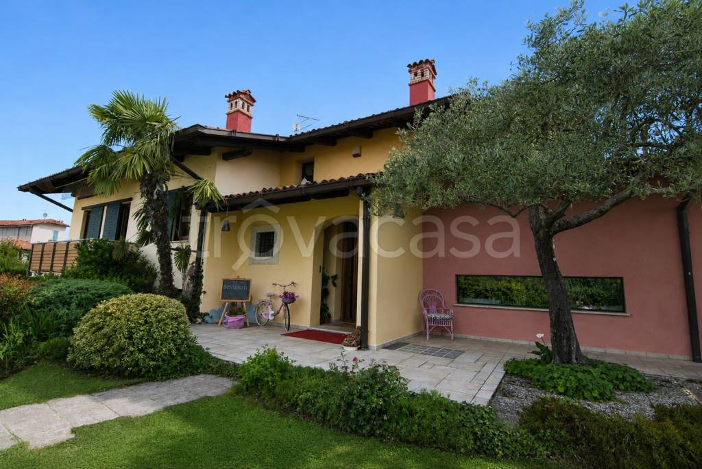immagine annuncio 4 di 15