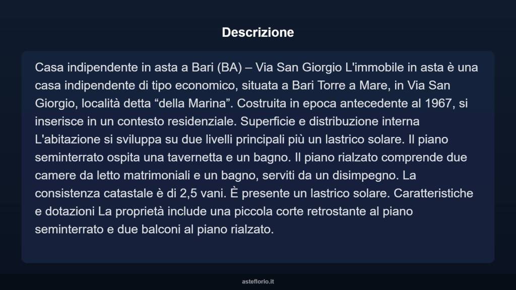 immagine annuncio 2 di 15