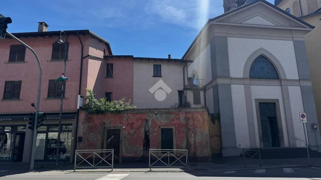 immagine annuncio 2 di 14