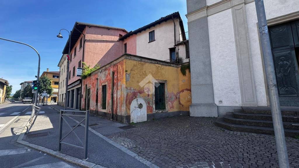 immagine annuncio 3 di 14