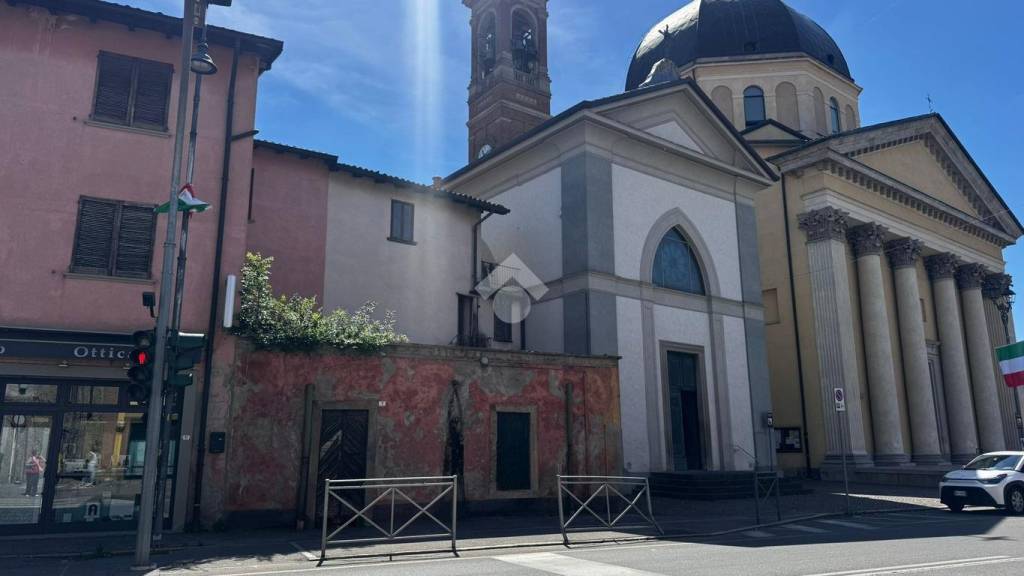 immagine annuncio 4 di 14