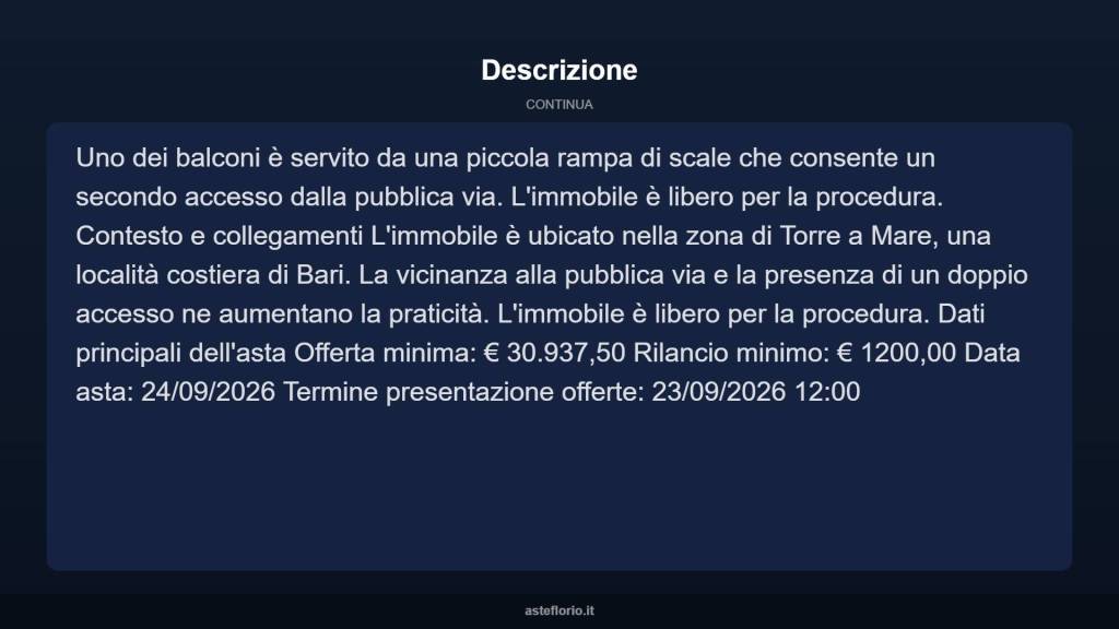 immagine annuncio 3 di 15