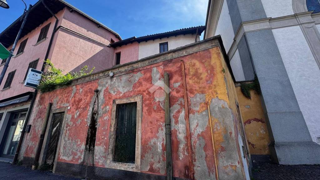 immagine annuncio 5 di 14