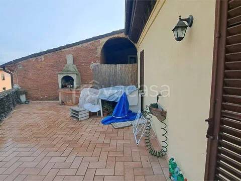 immagine annuncio 8 di 13