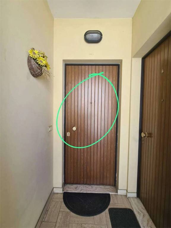immagine annuncio 11 di 14