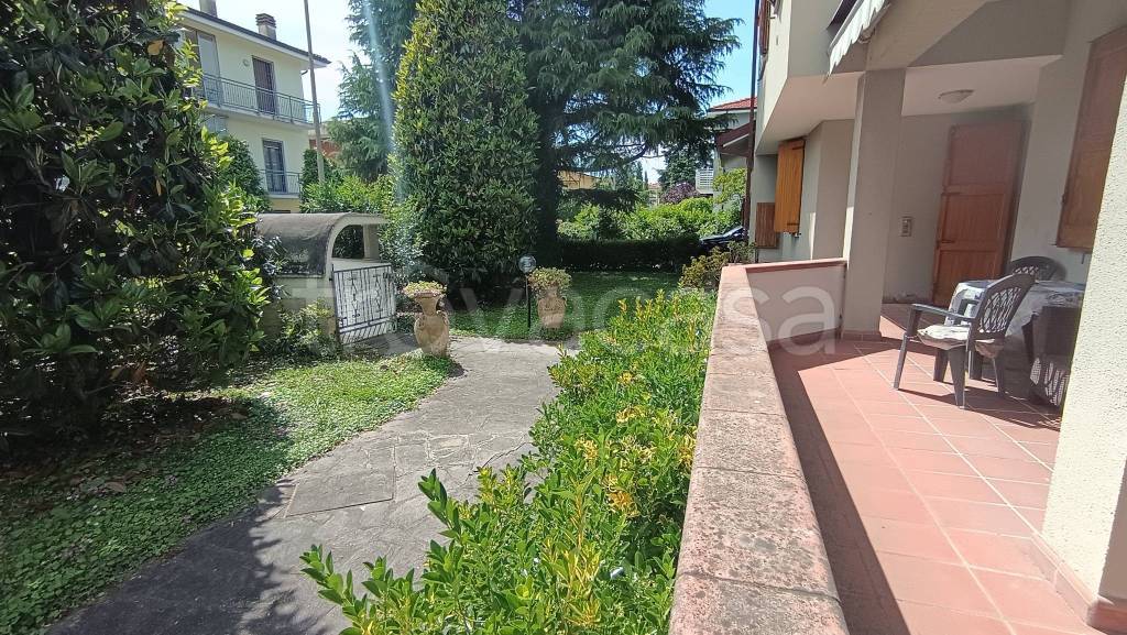 immagine annuncio 2 di 14