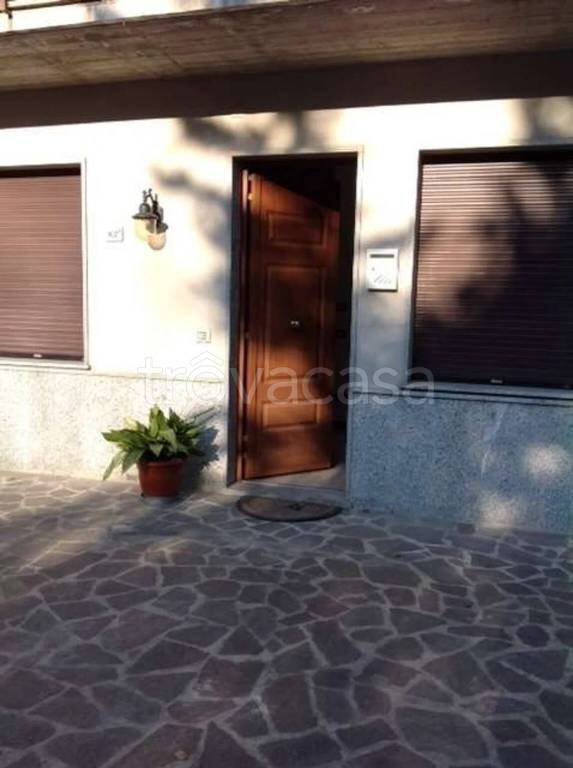 immagine annuncio 7 di 8
